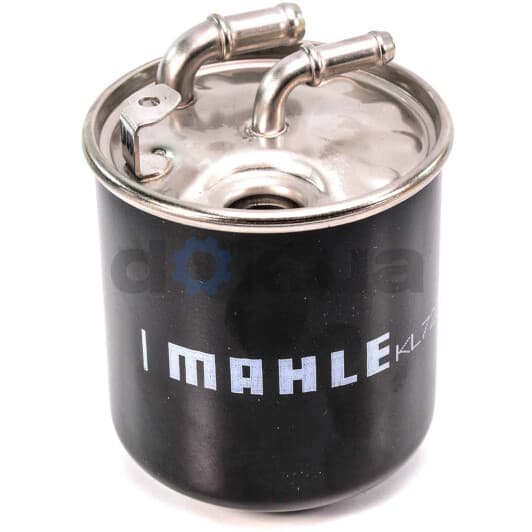 KL 723D Mahle Топливный фильтр