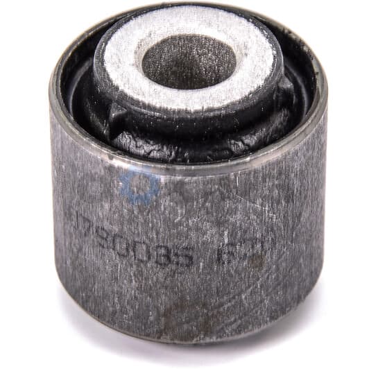 10 79 0035 SWAG Сайлентблок рычага