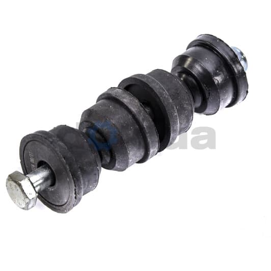 2305-0374 Profit Стійка стабілізатора для Ford Focus