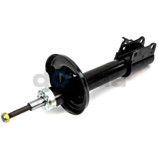 2003-0194 Profit Стойка амортизатора для Mazda 323