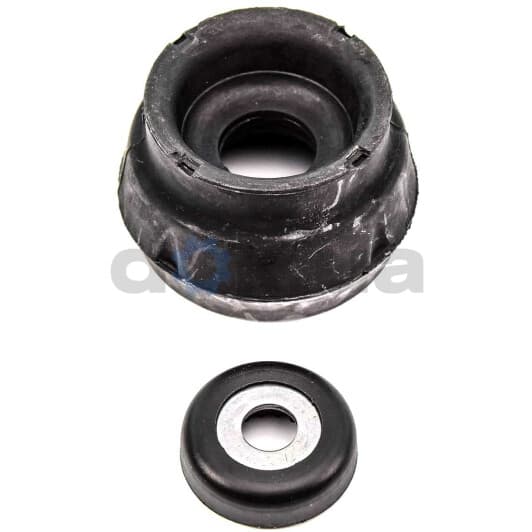 2314-0024 Profit Опора амортизатора