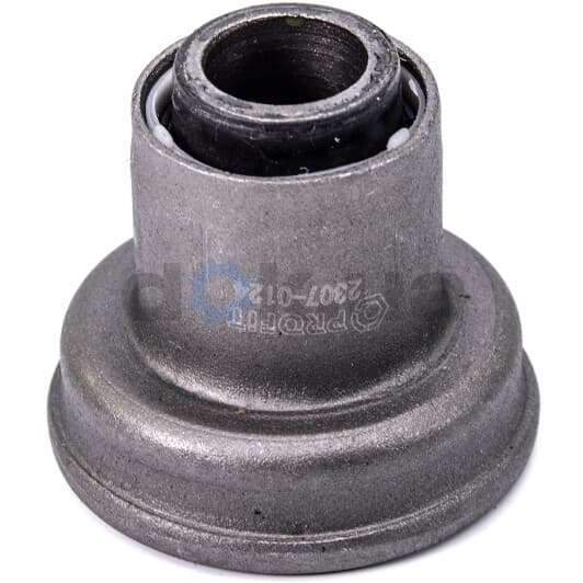 2307-0124 Profit Сайлентблок важеля для Volkswagen Transporter