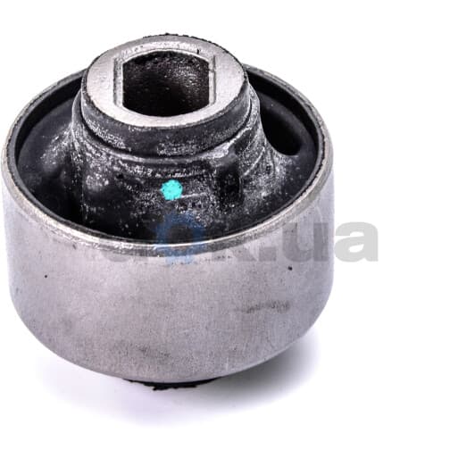 MZAB-055 Febest Сайлентблок рычага