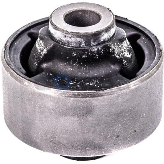 SZAB-030 Febest Сайлентблок рычага