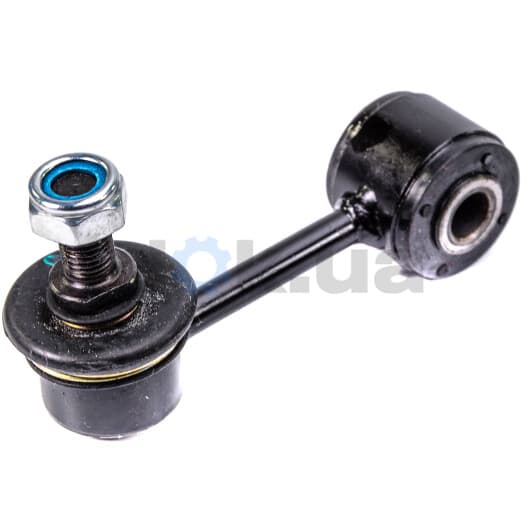 0523-005 Febest Стойка стабилизатора для Mazda 6