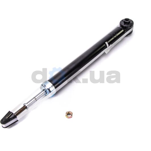 2004-1240 Profit Амортизатор для Hyundai Accent