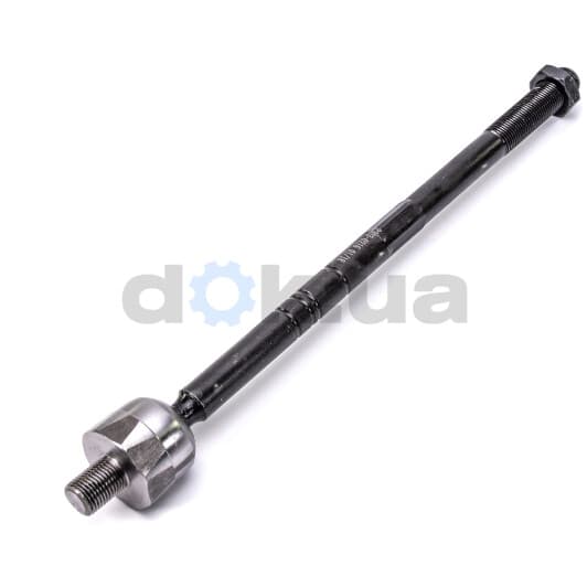 2303-0216 Profit Рулевая тяга