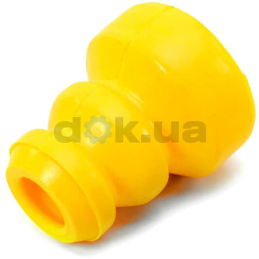 HD-CL7F Febest Отбойник амортизатора