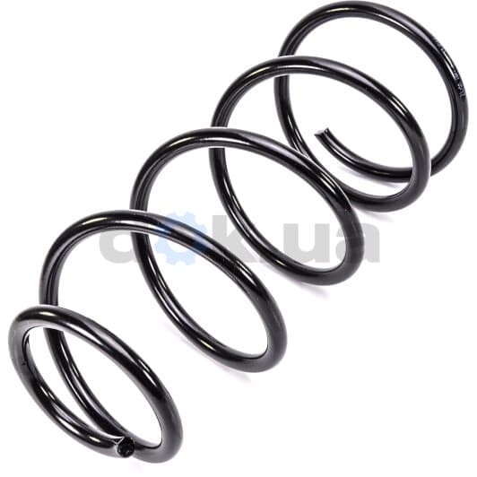 2010-1367 Profit Пружина подвески для Ford Focus