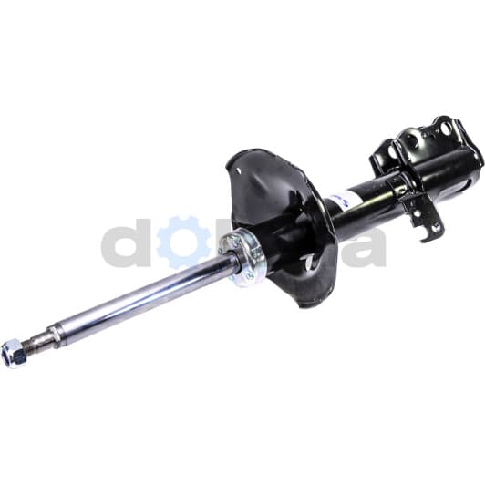 311 914 Sachs Стойка амортизатора для Toyota Corolla