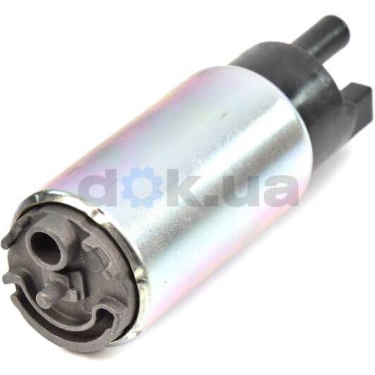 4001-0004 Profit Паливний насос