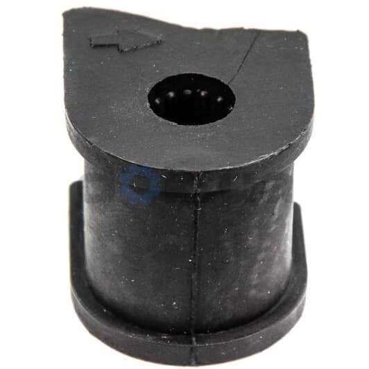 TSB-709 Febest Втулка стабилизатора