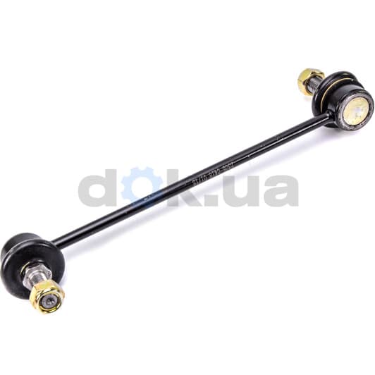 2305-0418 Profit Стійка стабілізатора