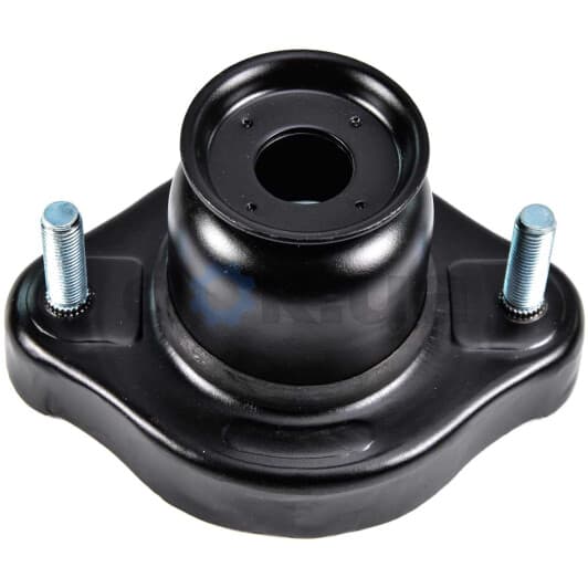 MSS-CSR Febest Опора амортизатора