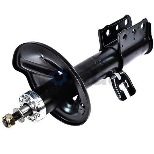 2003-0343 Profit Стійка амортизатора