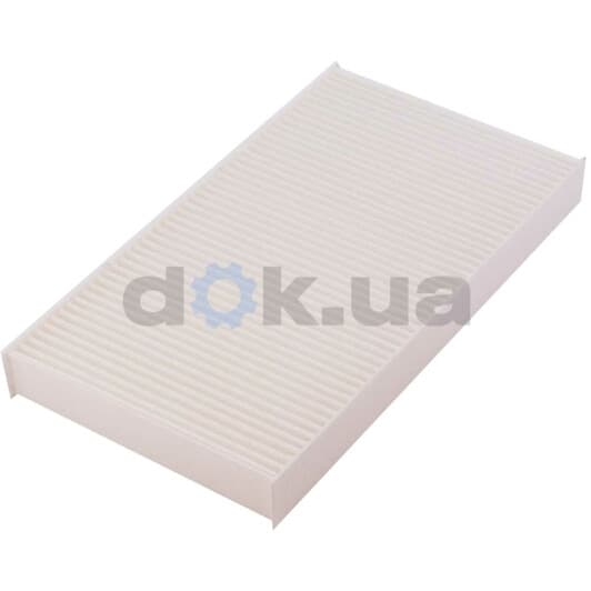 SF KF9468 Starline Фильтр салона