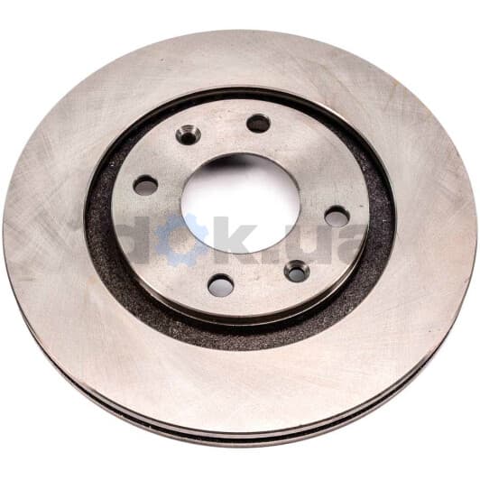 5010-0192 Profit Тормозной диск