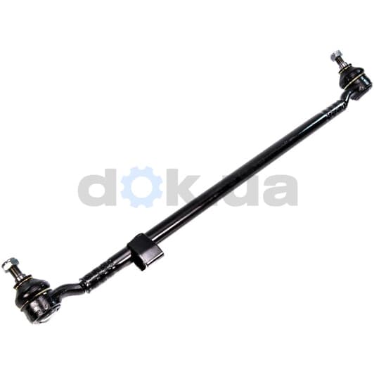 2303-0244 Profit Кермова тяга