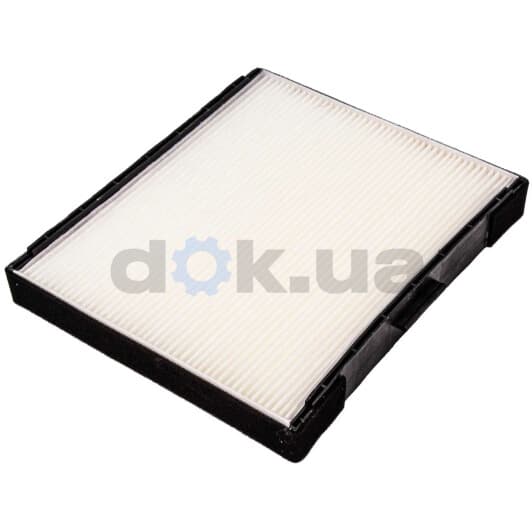 1521-2161 Profit Фільтр салону