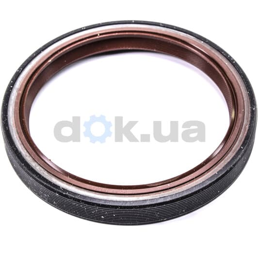 15044300 Ajusa Сальник колінчастого вала