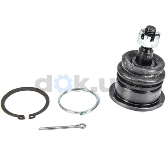 1020-V200R Febest Шаровая опора