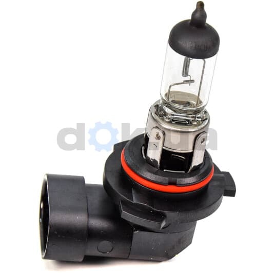 9006PRC1 Philips Лампа дальнего света