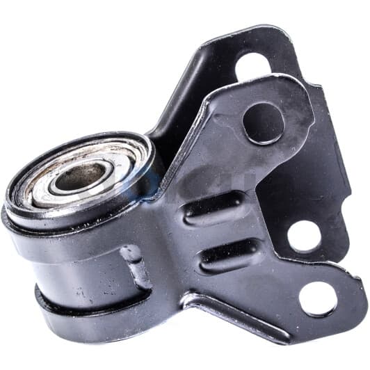 MZAB-BLBLH Febest Сайлентблок рычага