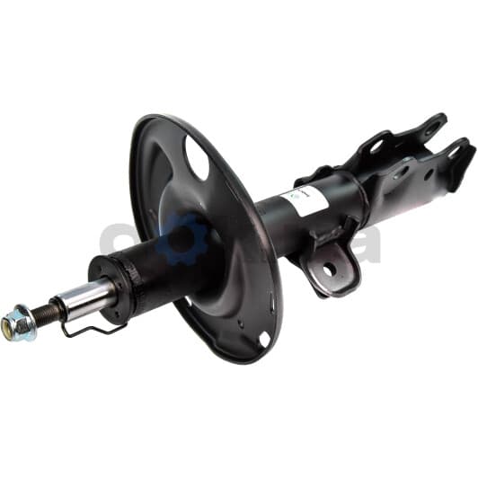 2004-1199 Profit Стойка амортизатора для Toyota RAV4