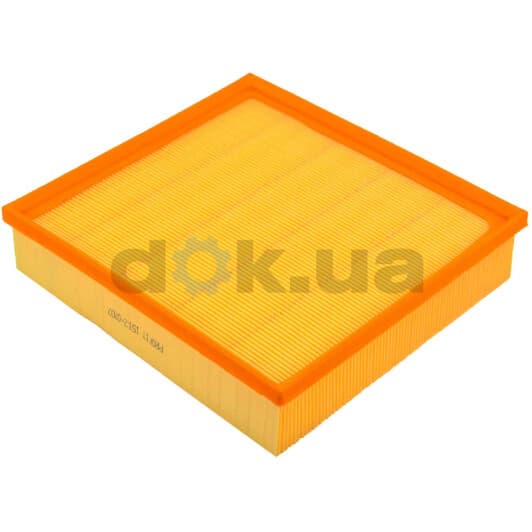 1512-0707 Profit Повітряний фільтр для Opel Omega