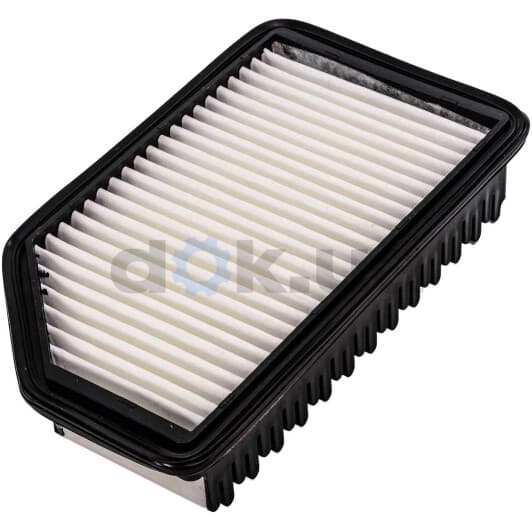 1512-3130 Profit Повітряний фільтр