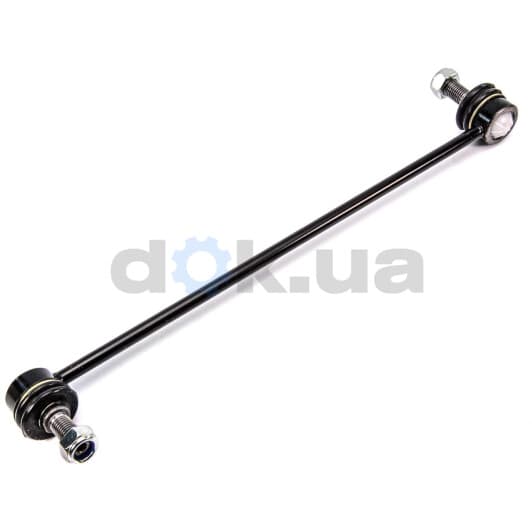 2305-0355 Profit Стійка стабілізатора