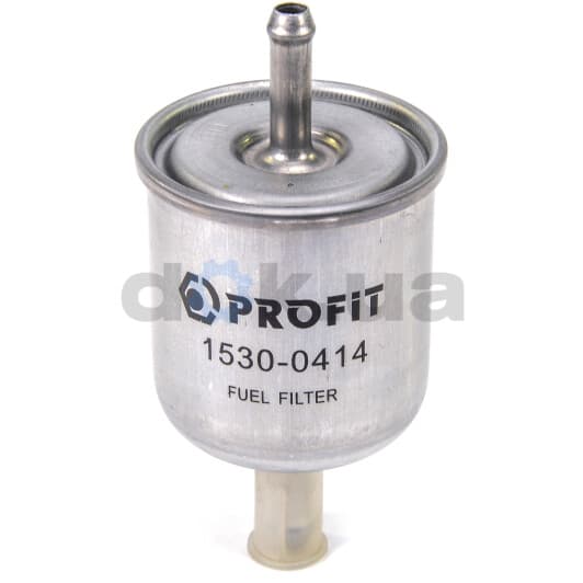 1530-0414 Profit Паливний фільтр