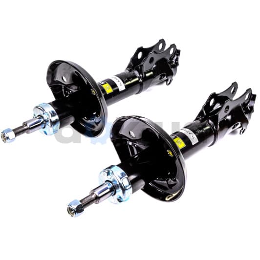 TL A31019.2 Starline Стойка амортизатора