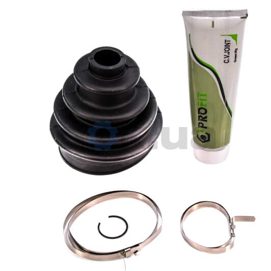 2710-1378 XLB Profit Пыльник ШРУСа