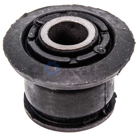 MZAB-034 Febest Сайлентблок важеля