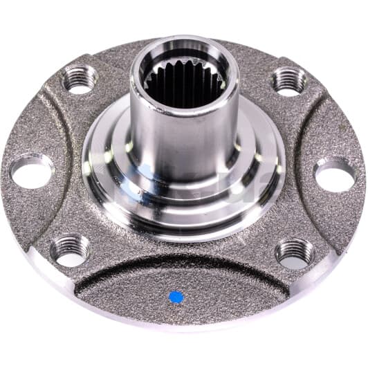 H5X001BTA BTA Ступиця колеса