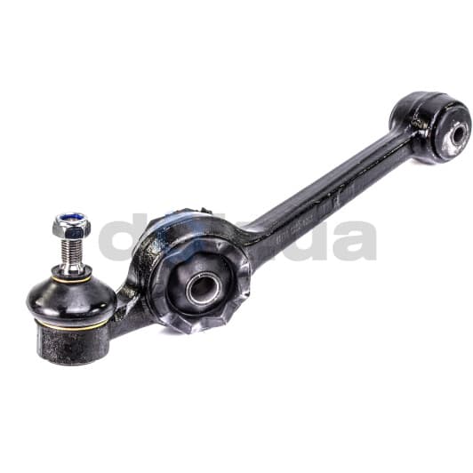 2304-0222 Profit Рычаг подвески для Ford Sierra