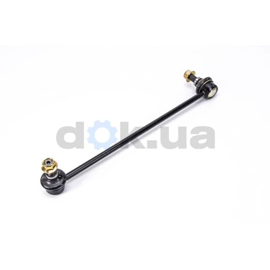 2305-0375 Profit Стійка стабілізатора