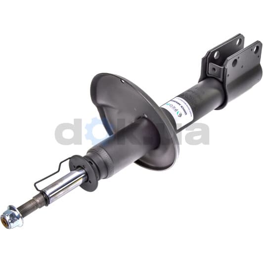 2004-0489 Profit Стійка амортизатора