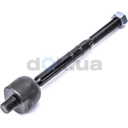 28.30.730 Starline Рулевая тяга для Mercedes A-Class