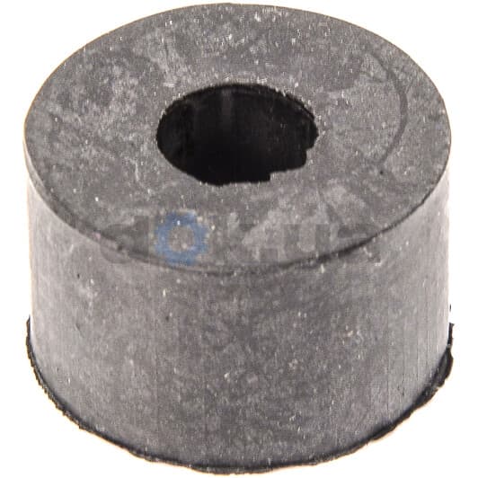 NSB-009 Febest Втулка стабилизатора