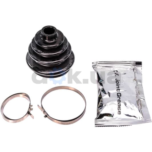 G5F003PC Pascal Пыльник ШРУСа