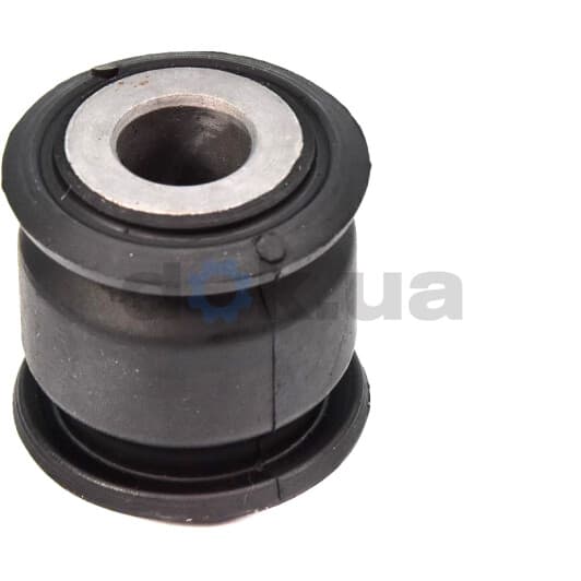 SAB-008 Febest Сайлентблок важеля