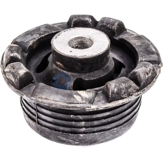 2307-0379 Profit Сайлентблок балки для Opel Omega