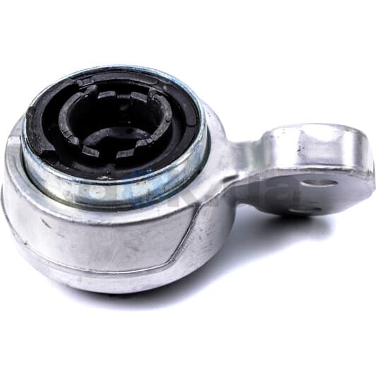 2307-0530 Profit Сайлентблок важеля для BMW 3 Series