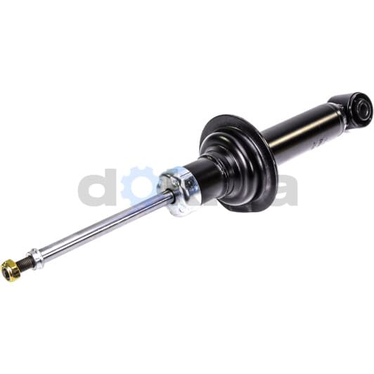 2002-0189 Profit Амортизатор для Nissan Primera