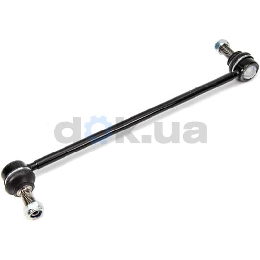 34.20.737 Starline Стойка стабилизатора