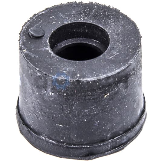 MSB-003 Febest Втулка стабилизатора