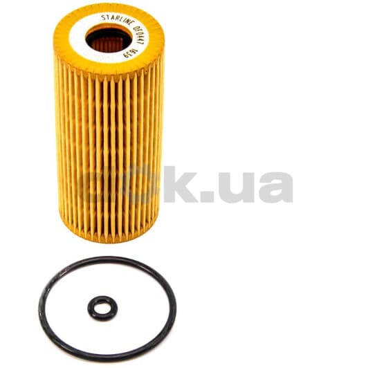 SF OF0447 Starline Оливний фільтр