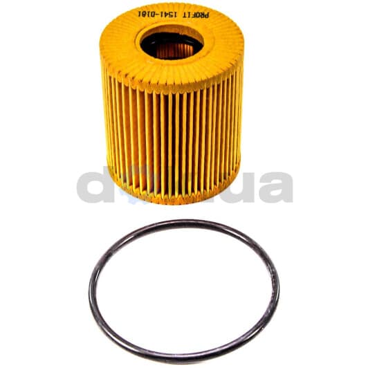 1541-0181 Profit Оливний фільтр